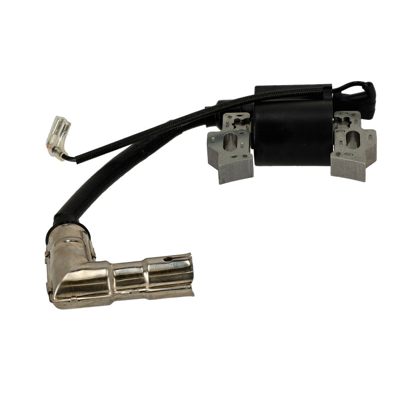 Gyújtótekercs RATO RV170
