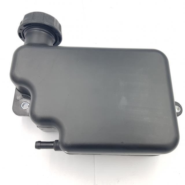 Üzemanyagtank RATO RV170