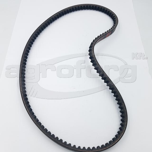 Ékszíj hajtás Fullas WM450 13x945lw