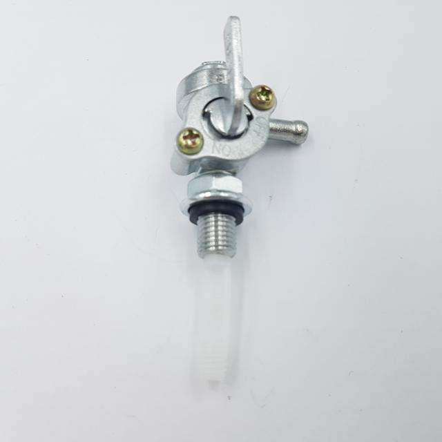 Üzemanyagcsap Honda GX160 utángyártott