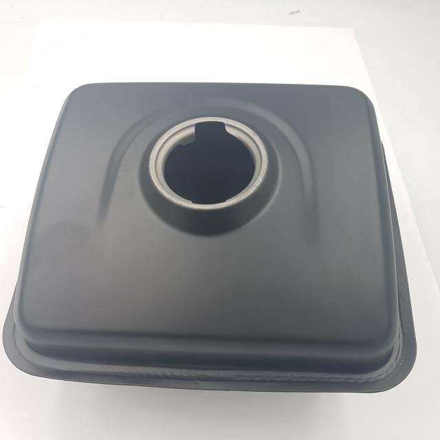 Üzemanyagtank Fullas W80F