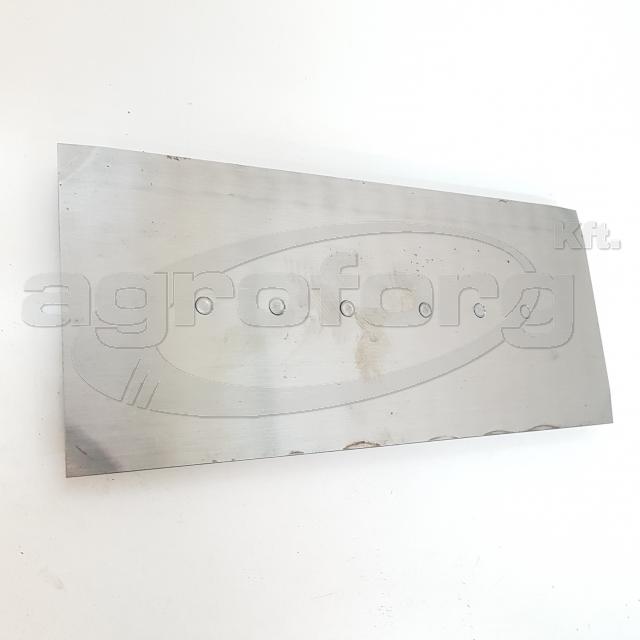 Betonsimító lapát Kasei HMR950