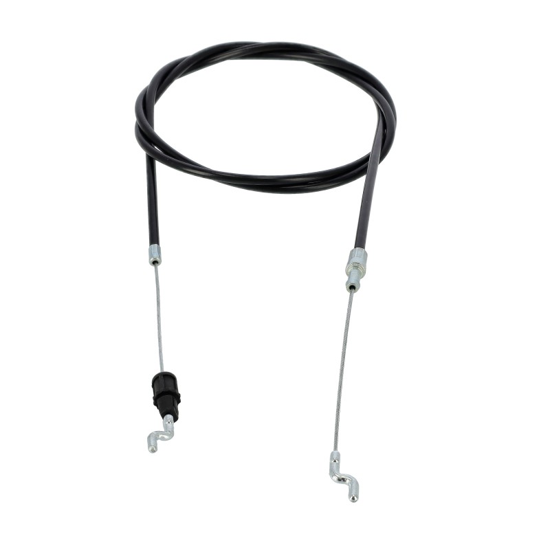 Bowden fék MTD 46PO 1335mm utángyártott
