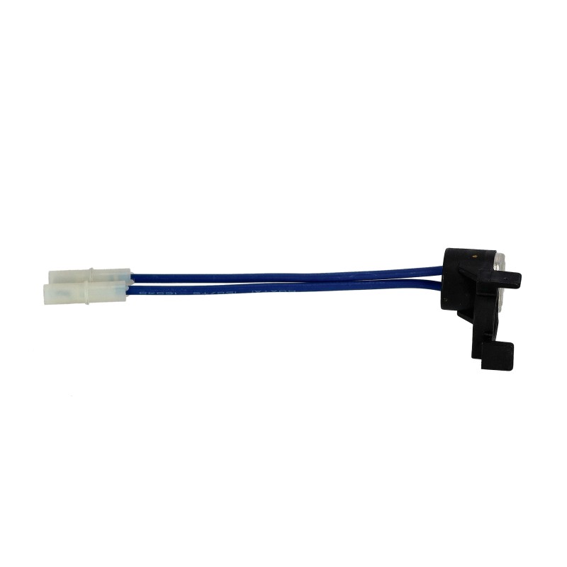 Elektromos kapcsoló Briggs 31U977-0001-B1 hőérzékelő