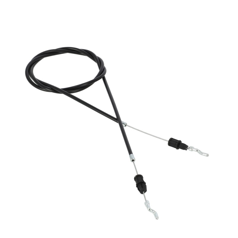 Bowden hajtás NGP  p-03 utángyártott
