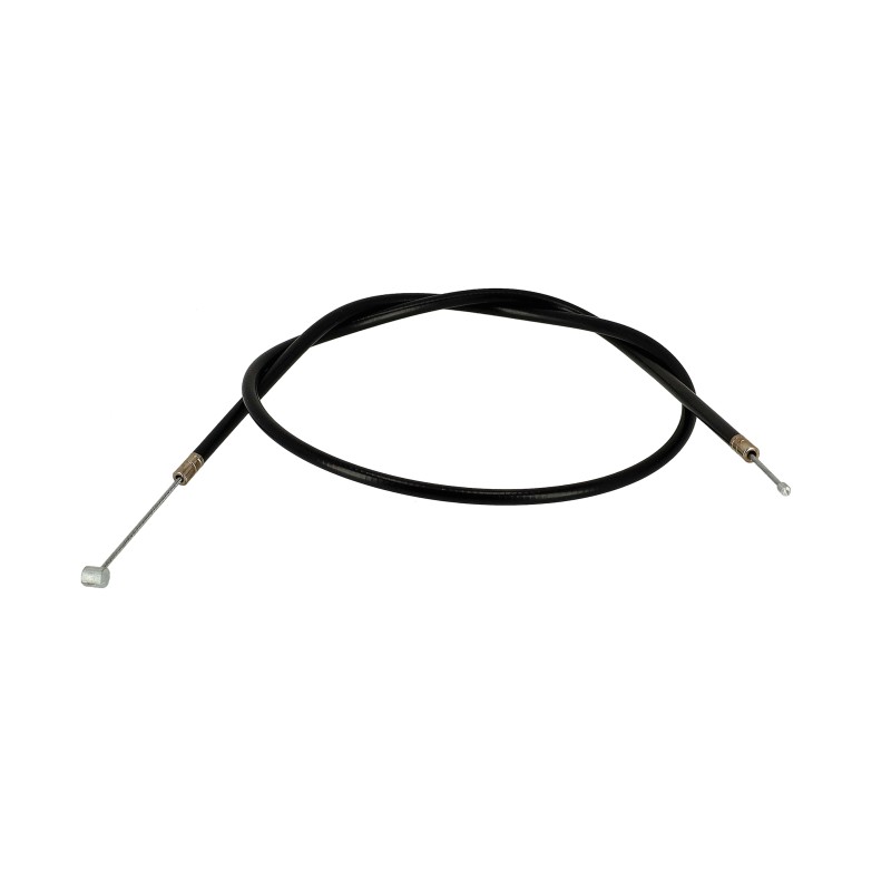 Gázbowden Oleo-Mac AM190 rövid, 74cm utángyártott