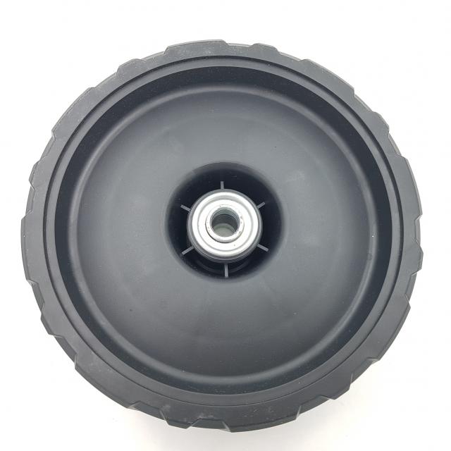 Fűnyíró kerék Fullas DM46S-D150-C