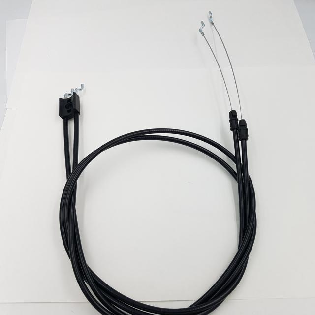 Bowden fék Fullas DM46S-D150-C