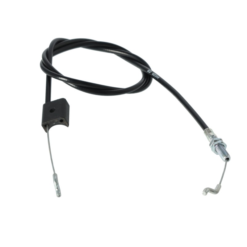 Bowden fék Fullas DM50PL-D150