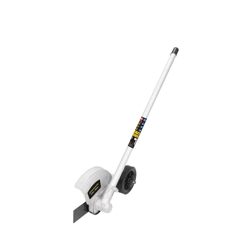 Szegélyvágó adapter Greenworks ATR-EDG-GW 2108107-gw alapgéphez