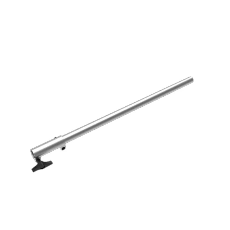 Középső hosszabbító adapter Greenworks GD24X2TX 2108107-gw alapgéphez