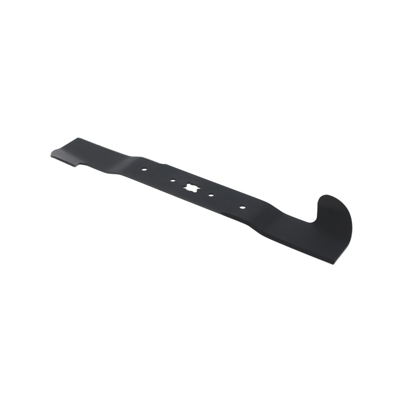 Fűnyíró kés MTD 46 459mm, csillag utángyártott