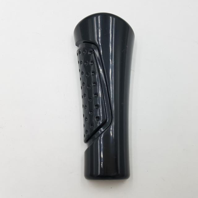 Fogantyú Fullas DM46S-D150-A fél jobb oldali