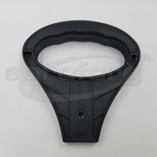 Fogantyú Fullas DM46S-D150-B magasság állító karhoz