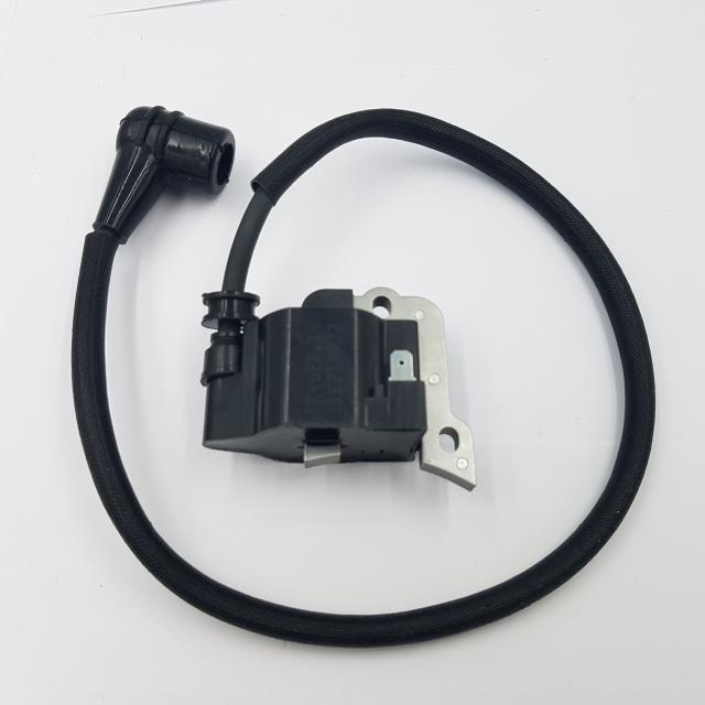 Gyújtótekercs Kasei 3WF-14B