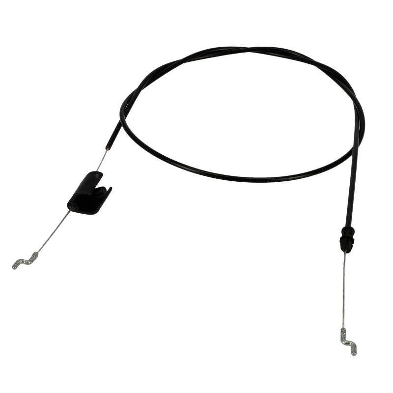 Bowden fék MTD 46PO, MTD46, CC53 1385mm utángyártott