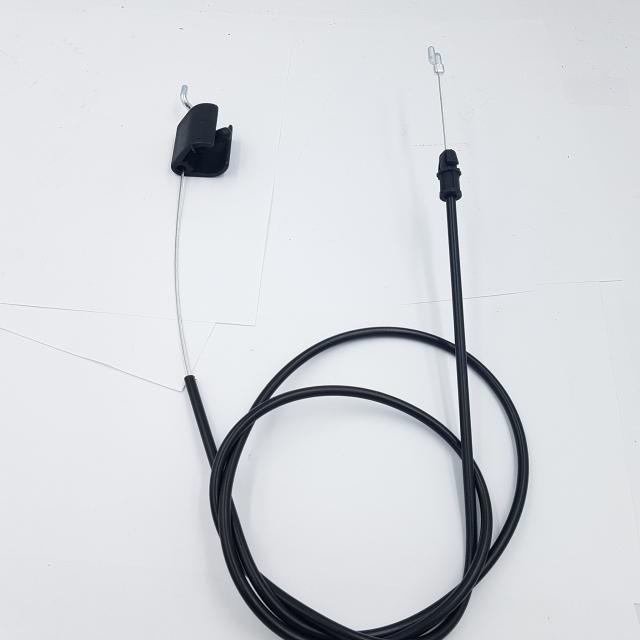 Bowden fék MTD 395PO utángyártott