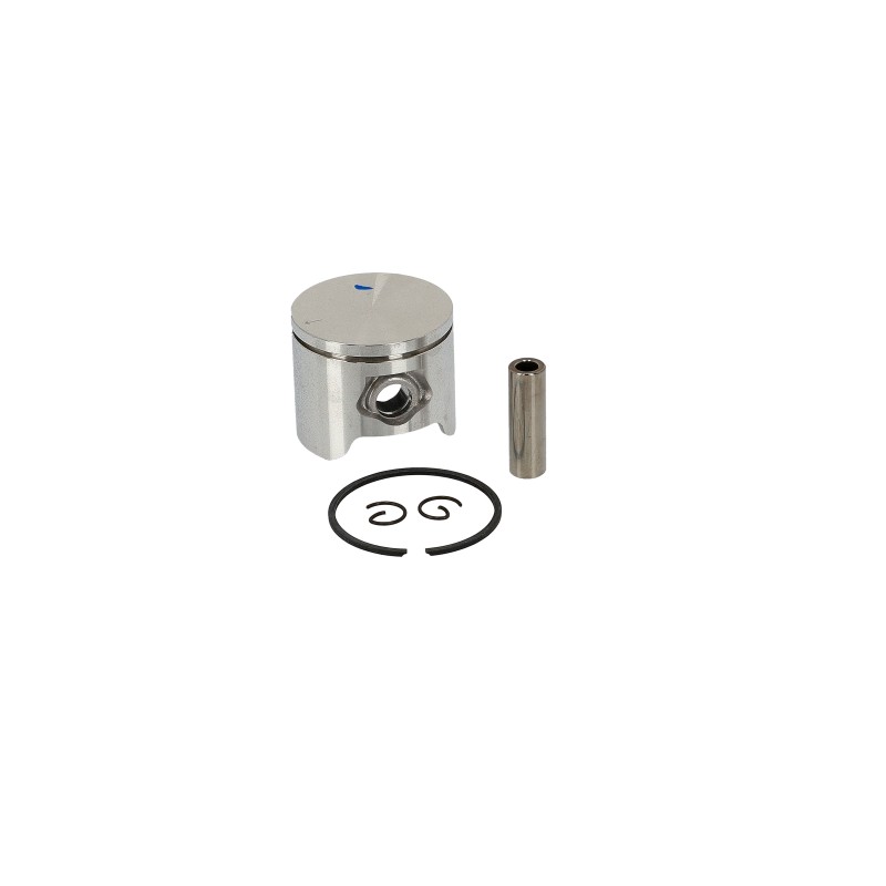 Dugattyú komplett Husqvarna 350 44mm utángyártott