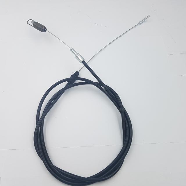 Bowden hajtás MTD 48SPO, SP48
