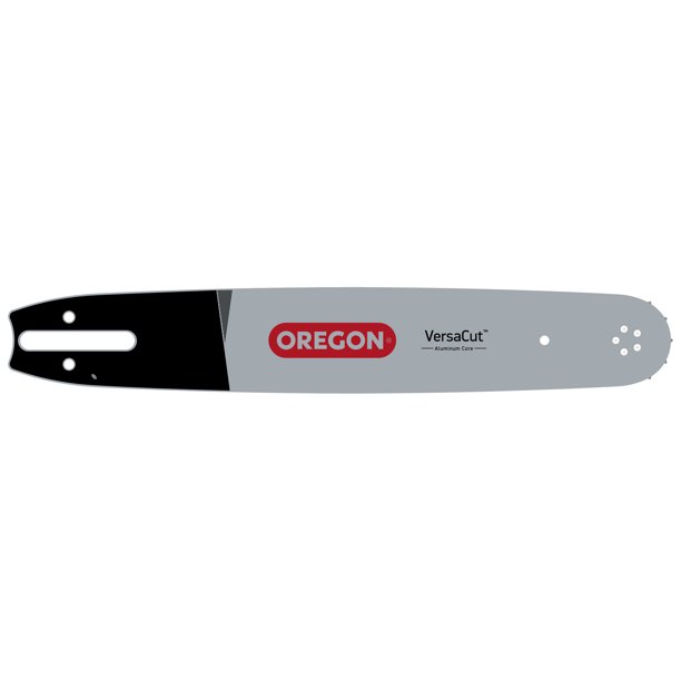 Vezető 3/8-1.6mm Stihl 56 szem 5 szegecses Oregon