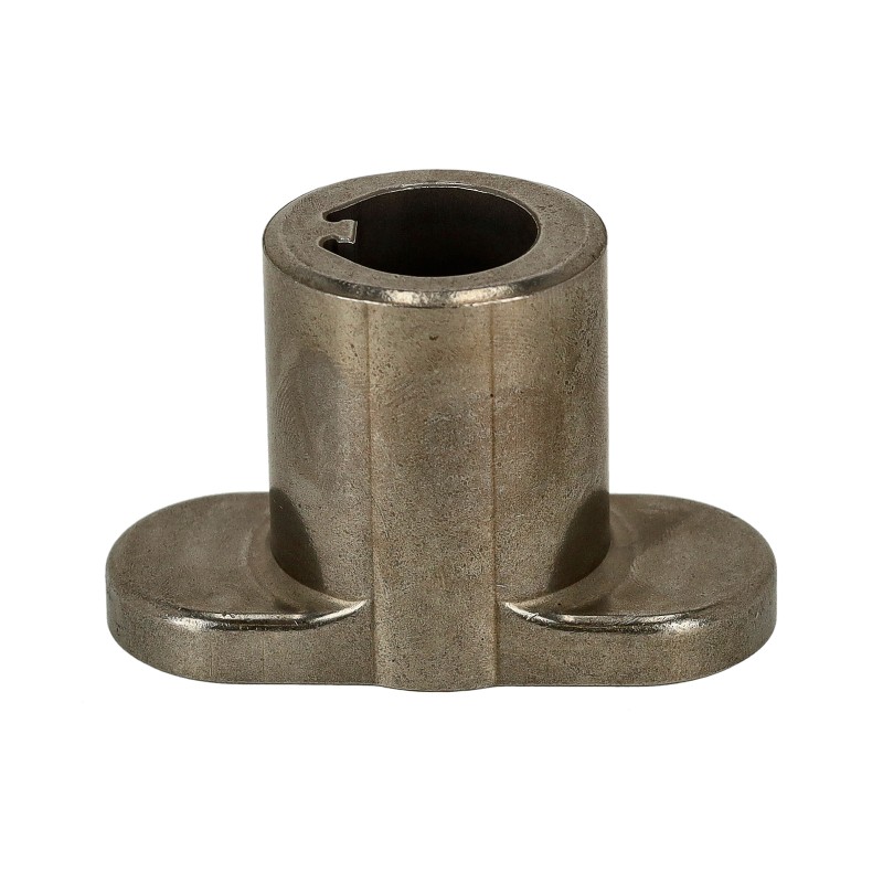 Fűnyíró késtartó MTD 53SPB 25.0 mm honda tipusokhoz utángyártott