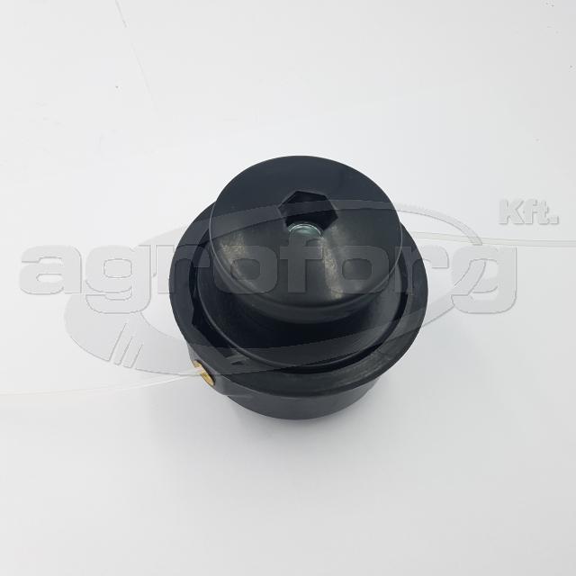 Damilfej Kasei 3CS230EF komplett,