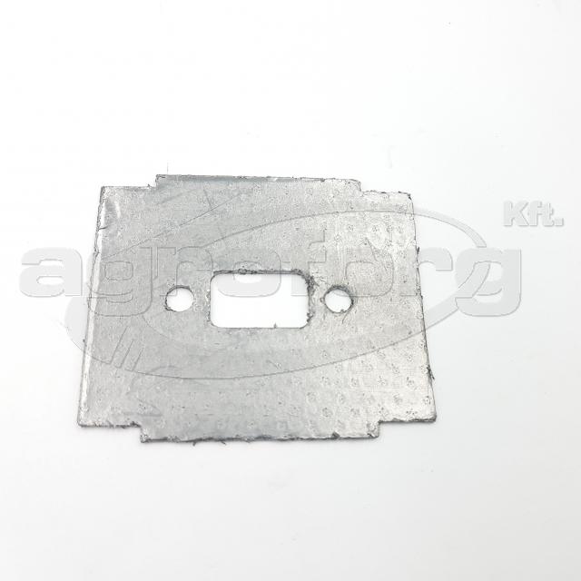 Tömítés kipufogó Kasei 3CS230EF