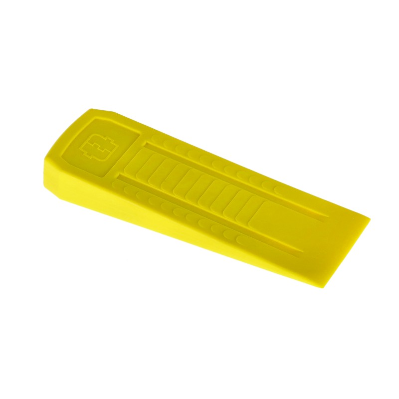 Döntőék 190 mm alacsony hőmérsékletre optmalizálva