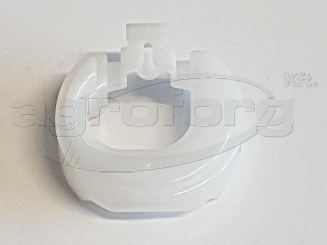 Karburátor úszó MTD 4P90JH