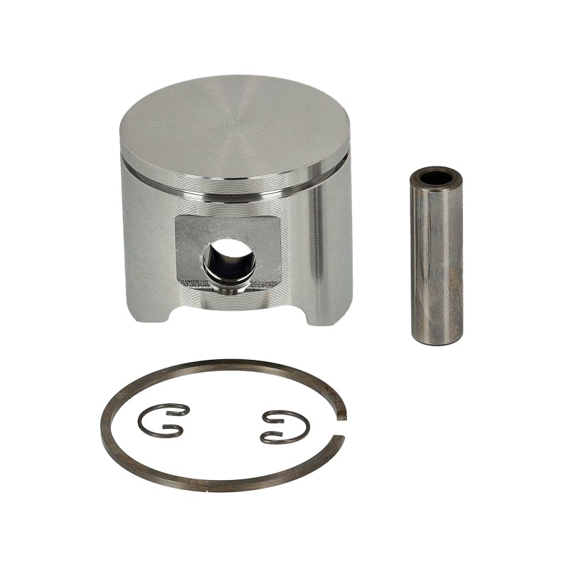 Dugattyú komplett Husqvarna 350 44mm utángyártott
