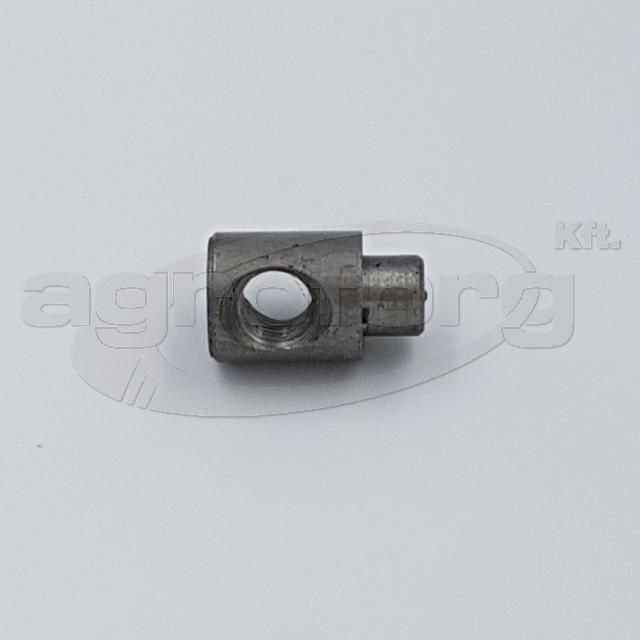 Láncfeszítő csavar AL-KO KE-2000-35