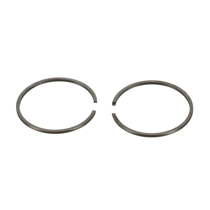 Dugattyú gyűrű Univerzális  40x1.5mm oldalstiftes, 2db/csomag utángyártott
