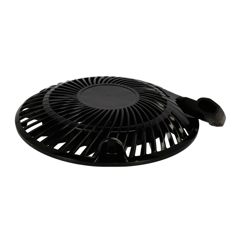 Indító komplett Briggs 750 DOV 100602, 1008