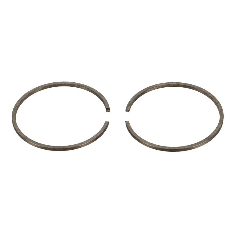 Dugattyú gyűrű Univerzális  40x1.5mm oldalstiftes, 2db/csomag utángyártott