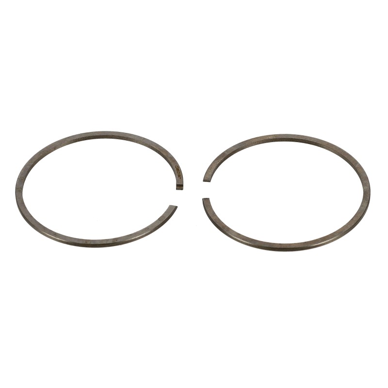 Dugattyú gyűrű Univerzális  50x1.5mm oldalstiftes, 2db/csomag utángyártott