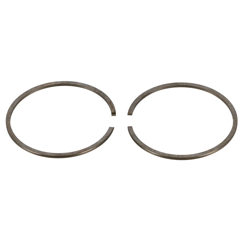 Dugattyú gyűrű Univerzális  52x1.5mm oldalstiftes, 2db/csomag utángyártott