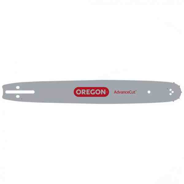 Vezető 3/8p-1.3mm Husqvarna 56 szem 3 szegecses Oregon