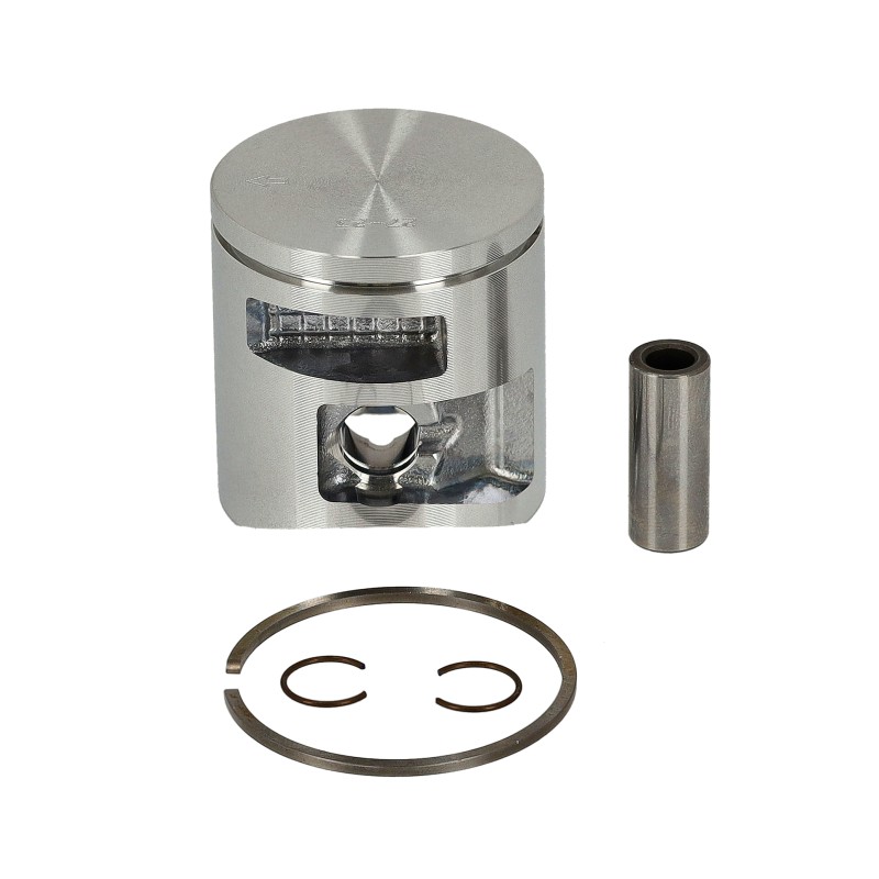 Dugattyú komplett Husqvarna 435, 440, 135 41mm utángyártott