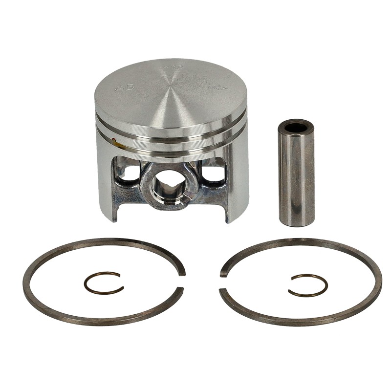 Dugattyú komplett Stihl 024 42mm utángyártott