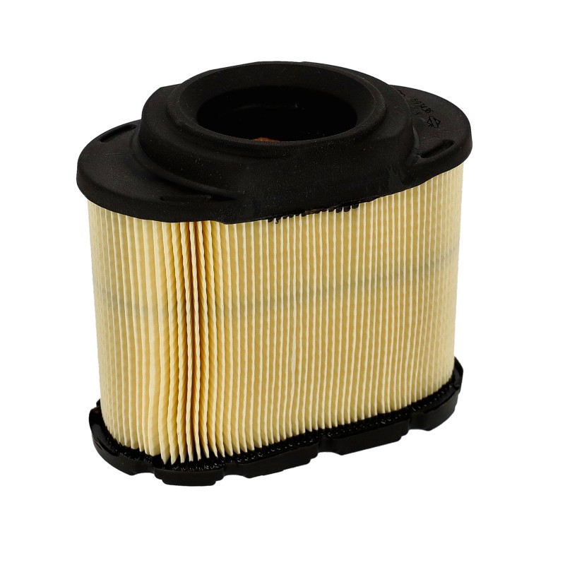 Levegőszűrő betét Briggs Intek,V-Twin