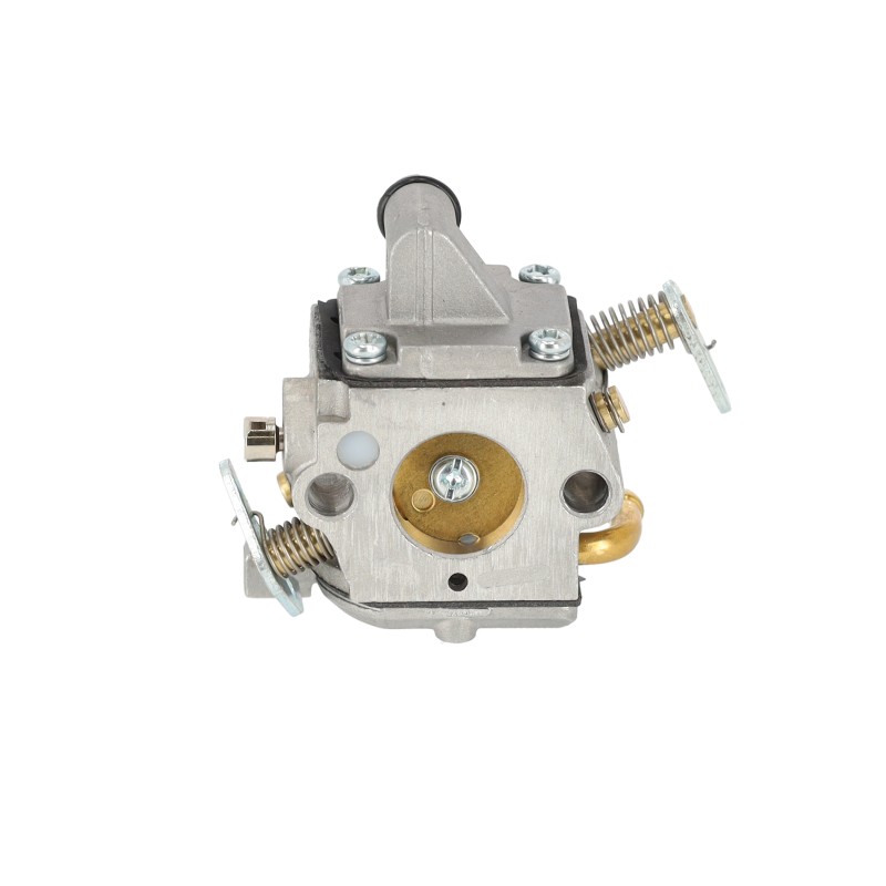 Karburátor komplett Stihl 017, 018, MS170, MS180 Zama tipus utángyártott