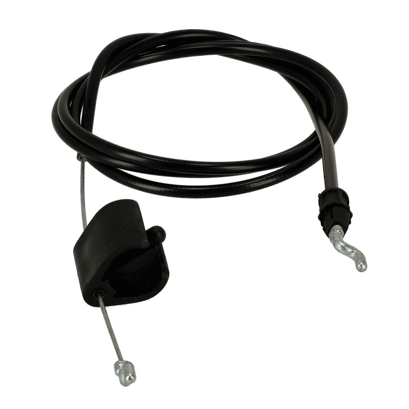 Bowden fék MTD 45GE utángyártott