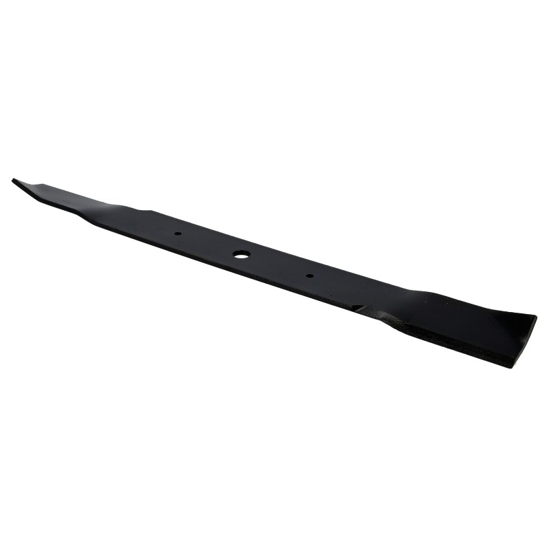 Fűnyíró kés AL-KO T22-111.7 HDS-A V2 COMFORT