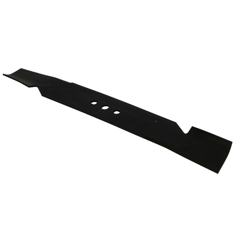 Fűnyíró kés Riwall REM 4218 42cm utángyártott