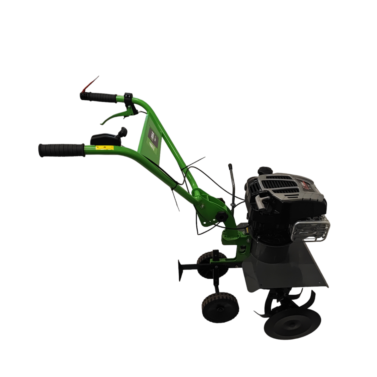 Rotációskapa MAMMUT M800-B briggs&stratton 675, 2x3 kapatag