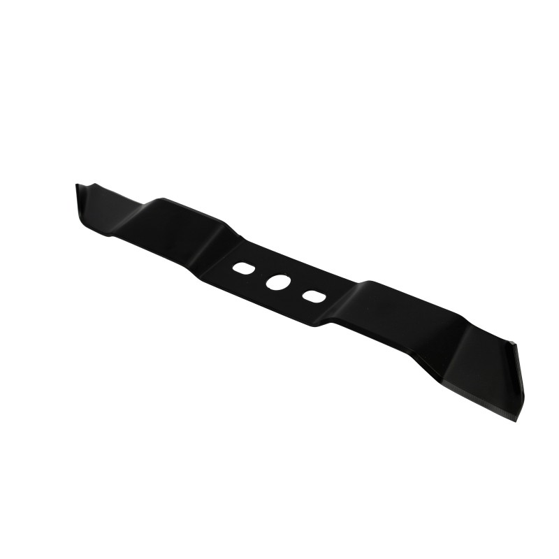 Fűnyíró kés MAMMUT AL-KO Comfort 470 460mm, 19.7mm, 3 furatos utángyártott
