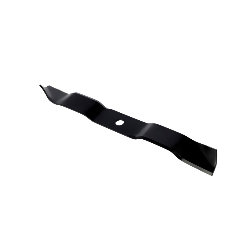 Fűnyíró kés MAMMUT AL-KO 51B 510mm, 19.7mm, 1 furatos utángyártott