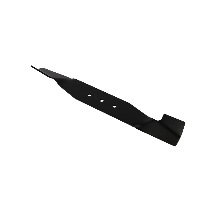 Fűnyíró kés MAMMUT AL-KO 3.82SE 379mm, 8.0mm, 3 furatos