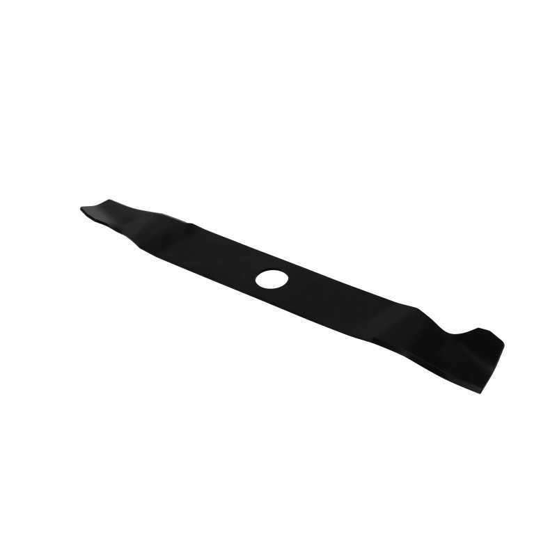 Fűnyíró kés MAMMUT MTD 48E 480mm, 32mm, 1 furatos, utángyártott