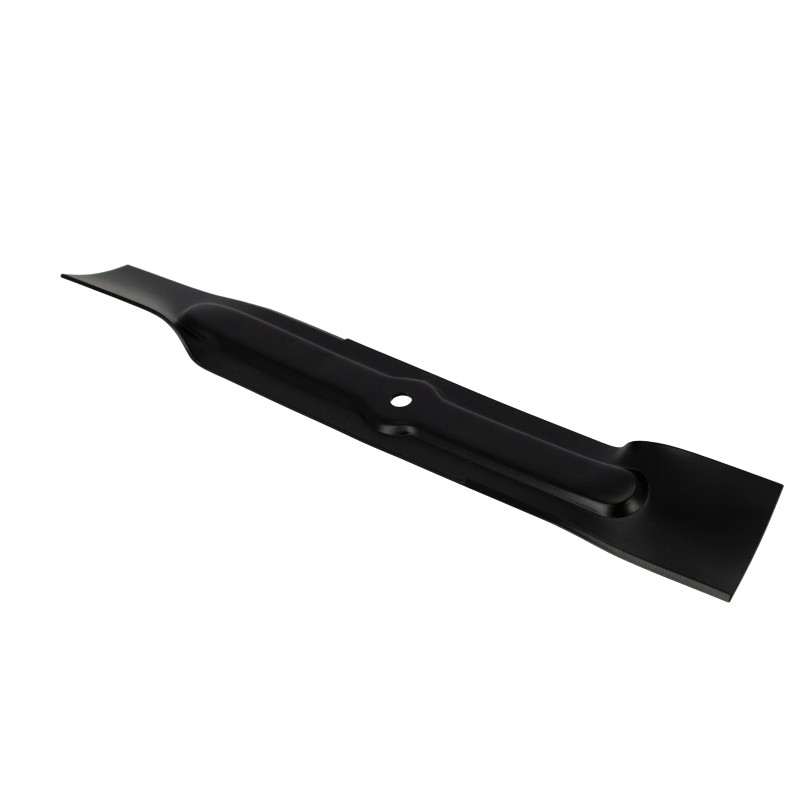 Fűnyíró kés MAMMUT AL-KO LE3210 318mm, 8.1mm, 1 furatos utángyártott